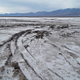 Badwater Basin